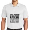 Tech Basic Dri FIT Polo Thumbnail