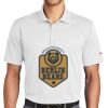 Tech Basic Dri FIT Polo Thumbnail