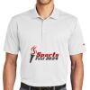 Tech Basic Dri FIT Polo Thumbnail