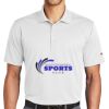 Tech Basic Dri FIT Polo Thumbnail
