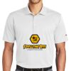 Tech Basic Dri FIT Polo Thumbnail