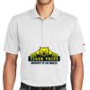 Tech Basic Dri FIT Polo Thumbnail