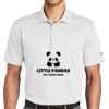 Tech Basic Dri FIT Polo Thumbnail