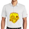 Tech Basic Dri FIT Polo Thumbnail