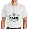 Tech Basic Dri FIT Polo Thumbnail