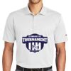 Tech Basic Dri FIT Polo Thumbnail
