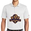 Tech Basic Dri FIT Polo Thumbnail