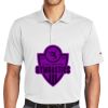 Tech Basic Dri FIT Polo Thumbnail