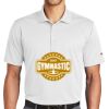Tech Basic Dri FIT Polo Thumbnail