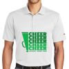 Tech Basic Dri FIT Polo Thumbnail