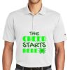 Tech Basic Dri FIT Polo Thumbnail