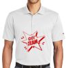 Tech Basic Dri FIT Polo Thumbnail