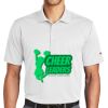 Tech Basic Dri FIT Polo Thumbnail