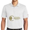 Tech Basic Dri FIT Polo Thumbnail