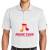 Tech Basic Dri FIT Polo Thumbnail