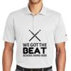 Tech Basic Dri FIT Polo Thumbnail
