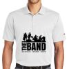 Tech Basic Dri FIT Polo Thumbnail