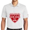 Tech Basic Dri FIT Polo Thumbnail