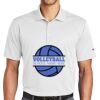Tech Basic Dri FIT Polo Thumbnail