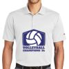 Tech Basic Dri FIT Polo Thumbnail