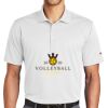 Tech Basic Dri FIT Polo Thumbnail