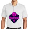 Tech Basic Dri FIT Polo Thumbnail