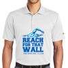 Tech Basic Dri FIT Polo Thumbnail