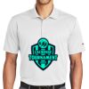 Tech Basic Dri FIT Polo Thumbnail