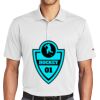 Tech Basic Dri FIT Polo Thumbnail