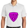 Tech Basic Dri FIT Polo Thumbnail