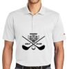 Tech Basic Dri FIT Polo Thumbnail