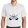 Tech Basic Dri FIT Polo Thumbnail
