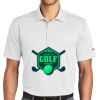 Tech Basic Dri FIT Polo Thumbnail