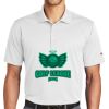 Tech Basic Dri FIT Polo Thumbnail