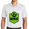 Tech Basic Dri FIT Polo Thumbnail