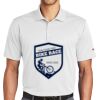 Tech Basic Dri FIT Polo Thumbnail
