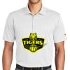 Tech Basic Dri FIT Polo Thumbnail