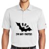 Tech Basic Dri FIT Polo Thumbnail