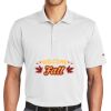 Tech Basic Dri FIT Polo Thumbnail