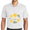 Tech Basic Dri FIT Polo Thumbnail