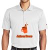 Tech Basic Dri FIT Polo Thumbnail