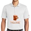 Tech Basic Dri FIT Polo Thumbnail