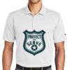 Tech Basic Dri FIT Polo Thumbnail