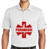 Tech Basic Dri FIT Polo Thumbnail