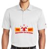 Tech Basic Dri FIT Polo Thumbnail