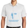 Tech Basic Dri FIT Polo Thumbnail