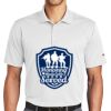 Tech Basic Dri FIT Polo Thumbnail