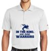 Tech Basic Dri FIT Polo Thumbnail