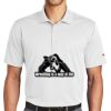 Tech Basic Dri FIT Polo Thumbnail
