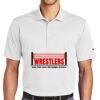 Tech Basic Dri FIT Polo Thumbnail